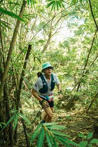 BIB: 
                            <button type="button" onclick="openModal(28160094)" class="btn btn-primary btn-sm float-right btn-popup" data-toggle="modal" data-target=".modal-high-quality">
                        <i class="fas fa-shopping-cart"></i> Add to Cart
                    </button>
                                            <button type="button" onclick="isThisMe(28160094, true)" class="btn btn-success btn-sm float-right btn-popup btn-isme hidden" data-toggle="tooltip" data-placement="bottom" title="นี่คือรูปของคุณใช่ไหม คลิกที่นี่เพื่อเอาเข้าอัลบั้ม">
                        <i class="fas fa-plus"></i> Add to album
                    </button>
                    <button type="button" onclick="isThisMe(28160094, false)" class="btn btn-warning btn-sm float-right btn-popup btn-isnotme hidden">
                        <i class="fas fa-ban"></i> Remove from album
                    </button>